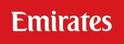 Emirates Ticketing & Hospitality Hub